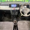 daihatsu mira-tocot 2022 CFJ1638770 image 3