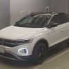 volkswagen volkswagen-others 2024 -VOLKSWAGEN 【八王子 303ﾙ1711】--VW T-Roc 3DA-A1DFF--WVGZZZA1ZRV010935---VOLKSWAGEN 【八王子 303ﾙ1711】--VW T-Roc 3DA-A1DFF--WVGZZZA1ZRV010935- image 1