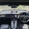 porsche macan 2020 CFJ1626838 image 16