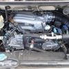 nissan elgrand 2016 25432803 image 50