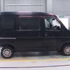 subaru sambar-van 2012 -SUBARU--Samber Van S321B-0000201---SUBARU--Samber Van S321B-0000201- image 4