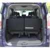 nissan serena 2020 -NISSAN--Serena 5AA-GC27--GC27-066389---NISSAN--Serena 5AA-GC27--GC27-066389- image 16