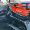 toyota sienta 2021 quick_quick_NSP170G_NSP170-7281879 image 13