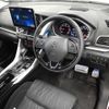 mitsubishi eclipse-cross 2019 CFJ1621382 image 8