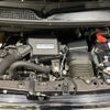 honda n-box 2018 -HONDA--N BOX DBA-JF3--JF3-2046374---HONDA--N BOX DBA-JF3--JF3-2046374- image 19