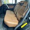 toyota land-cruiser-prado 2022 AF-GDJ150-0074510 image 18