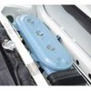 nissan fairlady-z 1980 -NISSAN--Fairlady Z E-HGS130--HGS130-003448---NISSAN--Fairlady Z E-HGS130--HGS130-003448- image 34