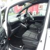 toyota voxy 2018 -TOYOTA--Voxy DBA-ZRR80W--ZRR80-0442471---TOYOTA--Voxy DBA-ZRR80W--ZRR80-0442471- image 14