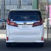 toyota alphard 2022 -TOYOTA--Alphard 3BA-AGH30W--AGH30-0410674---TOYOTA--Alphard 3BA-AGH30W--AGH30-0410674- image 3