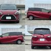 toyota sienta 2019 -TOYOTA--Sienta DBA-NSP170G--NSP170-7206513---TOYOTA--Sienta DBA-NSP170G--NSP170-7206513- image 6