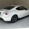 subaru brz 2014 quick_quick_ZC6_ZC6-013667 image 19