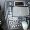 volvo xc90 2006 CFJ1564986 image 17