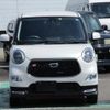 daihatsu cast 2015 -DAIHATSU--Cast LA250S--0021509---DAIHATSU--Cast LA250S--0021509- image 23