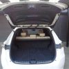 toyota harrier 2017 CFJ1705462 image 9