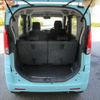 suzuki spacia 2016 -SUZUKI 【三河 581】--Spacia DAA-MK42S--MK42S-152522---SUZUKI 【三河 581】--Spacia DAA-MK42S--MK42S-152522- image 5