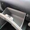 mitsubishi triton 2008 CFJ1348473 image 52