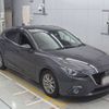 mazda axela 2014 -MAZDA--Axela BM5FS-104705---MAZDA--Axela BM5FS-104705- image 6