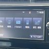 toyota aqua 2018 CFJ1579595 image 20