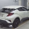 toyota c-hr 2020 -TOYOTA--C-HR NGX10-2018125---TOYOTA--C-HR NGX10-2018125- image 2