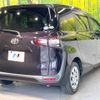 toyota sienta 2017 -TOYOTA--Sienta DBA-NSP170G--NSP170-7139669---TOYOTA--Sienta DBA-NSP170G--NSP170-7139669- image 19