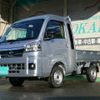 daihatsu hijet-truck 2025 -DAIHATSU 【名変中 】--Hijet Truck S500P--0198958---DAIHATSU 【名変中 】--Hijet Truck S500P--0198958- image 24