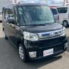 daihatsu tanto 2016 CFJ1803258 image 10