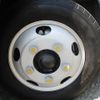mitsubishi-fuso canter 2016 CFJ1657684 image 31