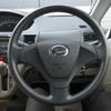 daihatsu move 2012 CFJ1703377 image 8