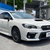 subaru wrx 2018 CFJ1235648 image 16