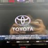 toyota roomy 2020 CFJ1560569 image 18
