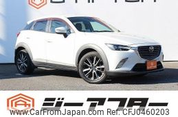 mazda cx-3 2016 -MAZDA--CX-3 LDA-DK5FW--DK5FW-123406---MAZDA--CX-3 LDA-DK5FW--DK5FW-123406-