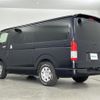toyota hiace-van 2020 -TOYOTA--Hiace Van QDF-GDH206V--GDH206-1042988---TOYOTA--Hiace Van QDF-GDH206V--GDH206-1042988- image 15