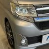 daihatsu tanto 2016 CFJ1760447 image 12