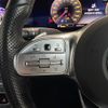 mercedes-benz e-class 2018 CFJ1662185 image 12
