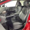 nissan aura 2021 CFJ1555861 image 6