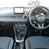 mazda demio 2022 CFJ1534996 image 16