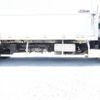 nissan diesel-ud-condor 2012 CFJ1600487 image 14