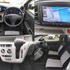 daihatsu mira-e-s 2020 CFJ1810505 image 7