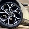 toyota c-hr 2017 quick_quick_DAA-ZYX10_ZYX10-2003486 image 19