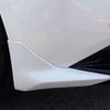 nissan fairlady-z 2023 quick_quick_5BA-RZ34_RZ34-100968 image 17