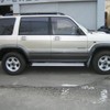 isuzu bighorn 1999 CFJ3972537 image 4