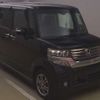 honda n-box 2014 -HONDA--N BOX DBA-JF1--JF1-1435608---HONDA--N BOX DBA-JF1--JF1-1435608- image 4