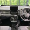 toyota sienta 2023 -TOYOTA--Sienta 6AA-MXPL10G--MXPL10-1033366---TOYOTA--Sienta 6AA-MXPL10G--MXPL10-1033366- image 3