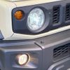 suzuki jimny-sierra 2023 -SUZUKI--Jimny Sierra 3BA-JB74W--JB74W-197255---SUZUKI--Jimny Sierra 3BA-JB74W--JB74W-197255- image 12
