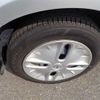 nissan cube 2015 23614 image 10