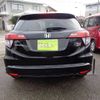 honda vezel 2016 -HONDA 【名変中 】--VEZEL RU3--1204757---HONDA 【名変中 】--VEZEL RU3--1204757- image 17