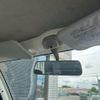 daihatsu hijet-truck 2011 GOO_JP_700050729330250407003 image 45