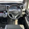 honda stepwagon 2014 CFJ1686021 image 16