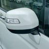 honda stepwagon-spada 2012 quick_quick_RK5_RK5-1307028 image 15