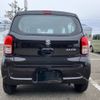 suzuki alto 2024 -SUZUKI 【新潟 582ｳ2928】--Alto HA37S--173086---SUZUKI 【新潟 582ｳ2928】--Alto HA37S--173086- image 28